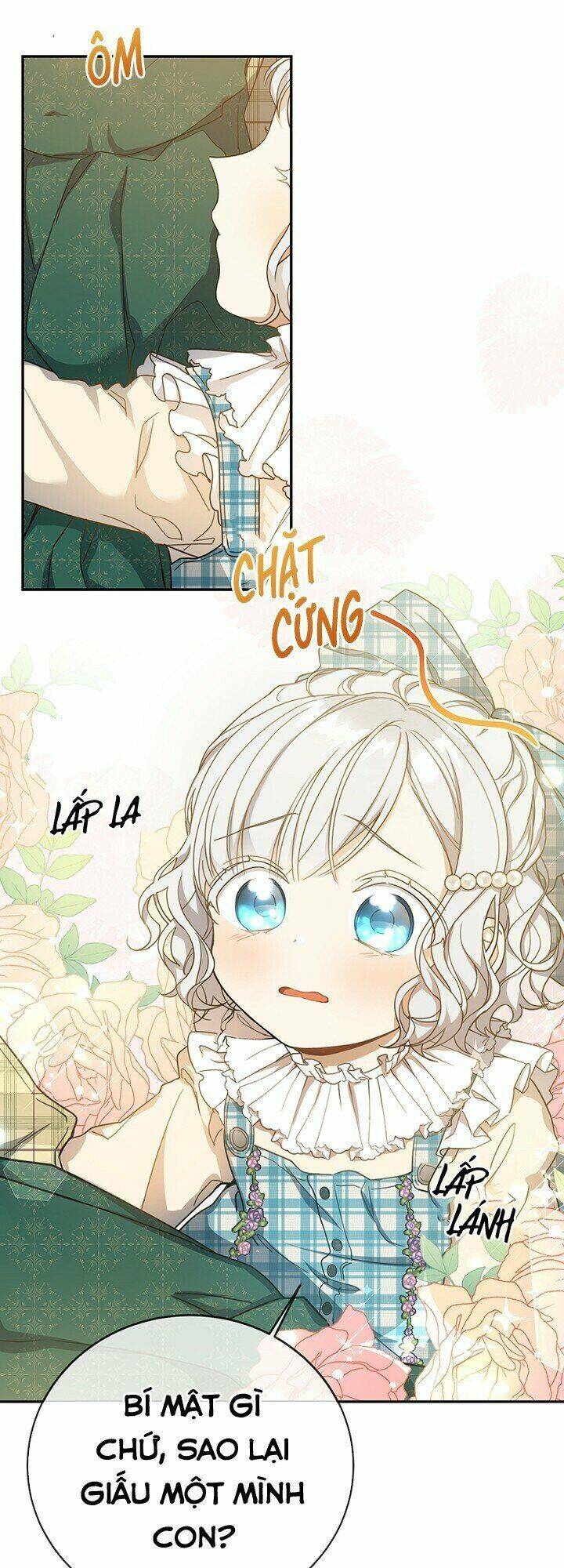 Lần Nữa Toả Sáng Chapter 15 - Trang 2