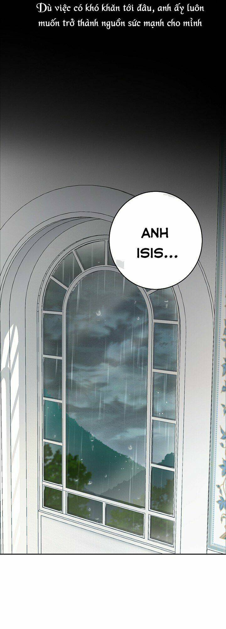 Lần Nữa Toả Sáng Chapter 15 - Trang 2