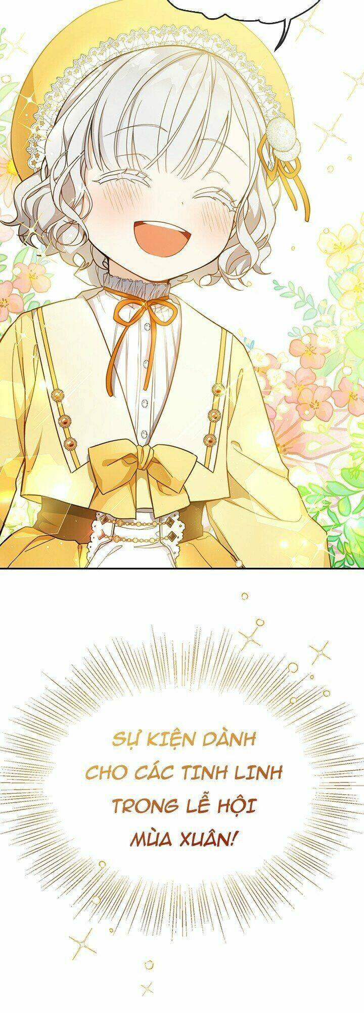 Lần Nữa Toả Sáng Chapter 15 - Trang 2