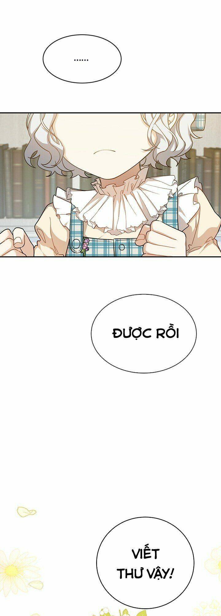 Lần Nữa Toả Sáng Chapter 15 - Trang 2