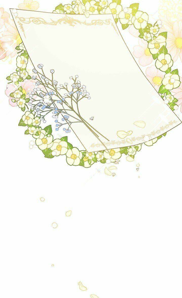 Lần Nữa Toả Sáng Chapter 15 - Trang 2