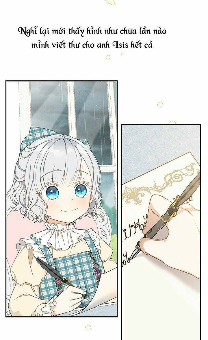 Lần Nữa Toả Sáng Chapter 15 - Trang 2