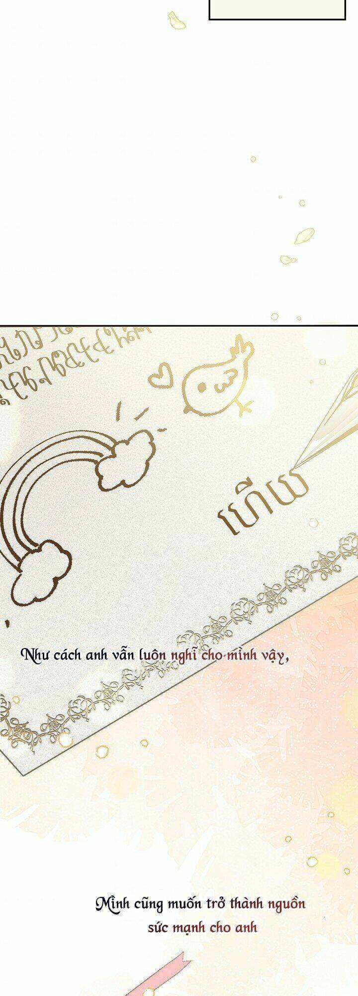 Lần Nữa Toả Sáng Chapter 15 - Trang 2