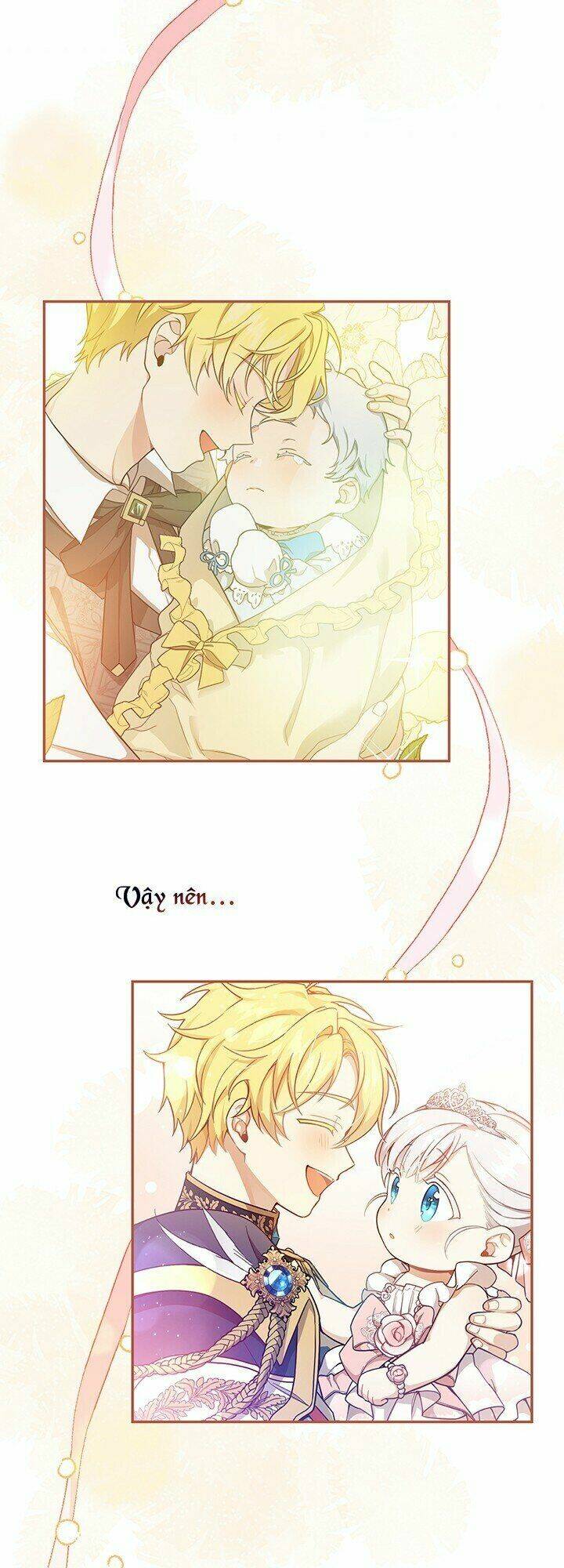 Lần Nữa Toả Sáng Chapter 15 - Trang 2