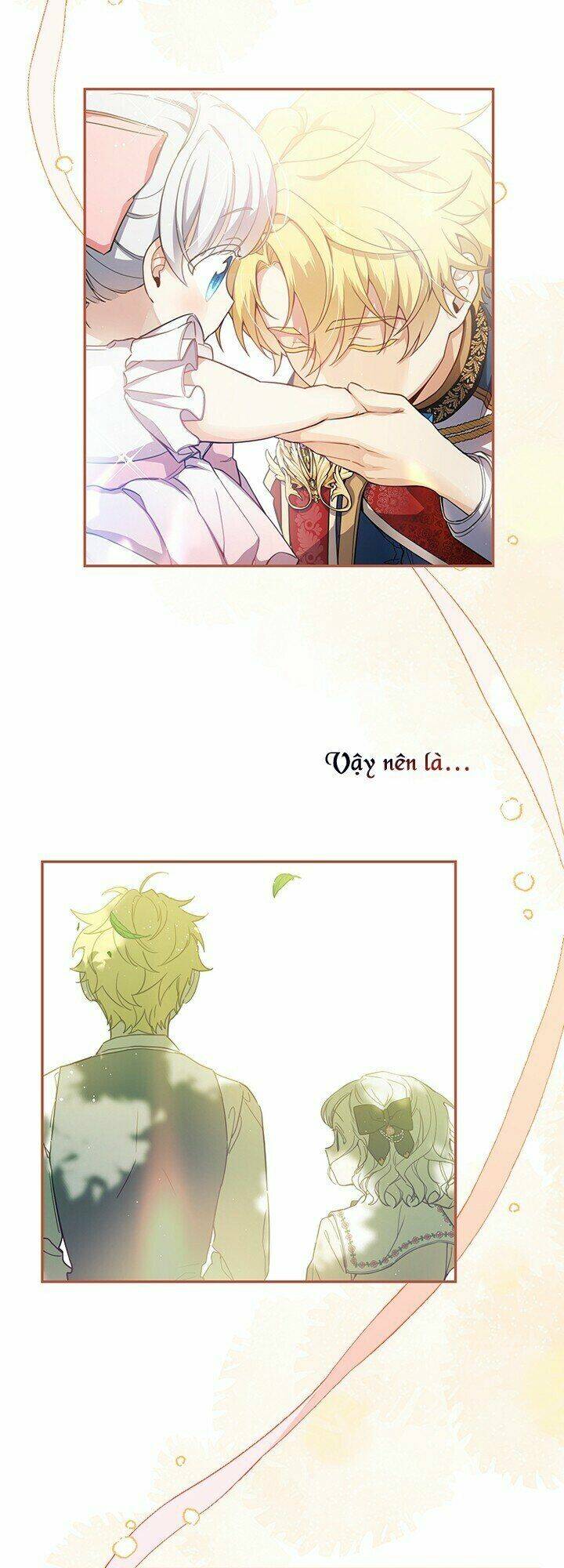 Lần Nữa Toả Sáng Chapter 15 - Trang 2