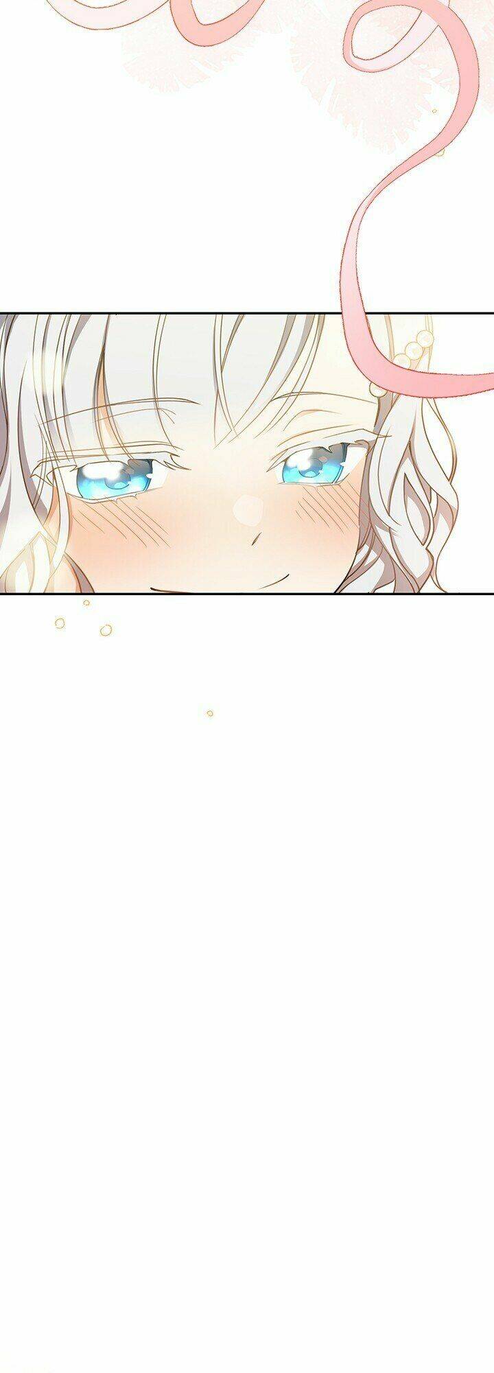 Lần Nữa Toả Sáng Chapter 15 - Trang 2