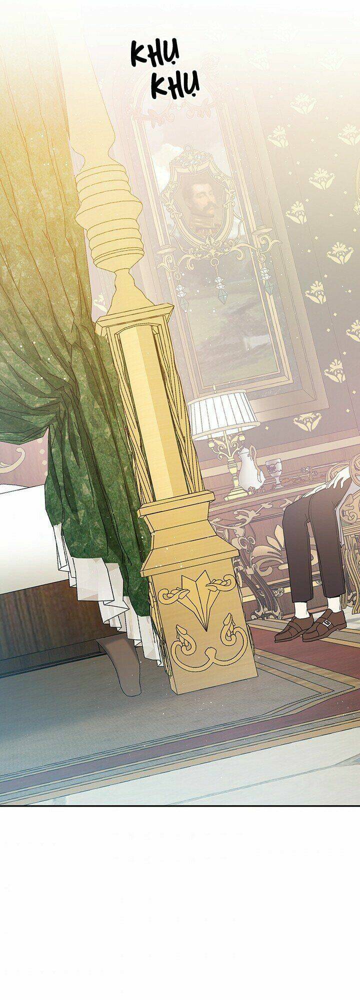 Lần Nữa Toả Sáng Chapter 15 - Trang 2