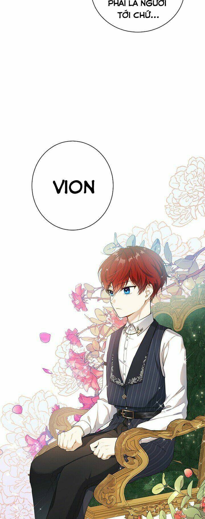 Lần Nữa Toả Sáng Chapter 15 - Trang 2