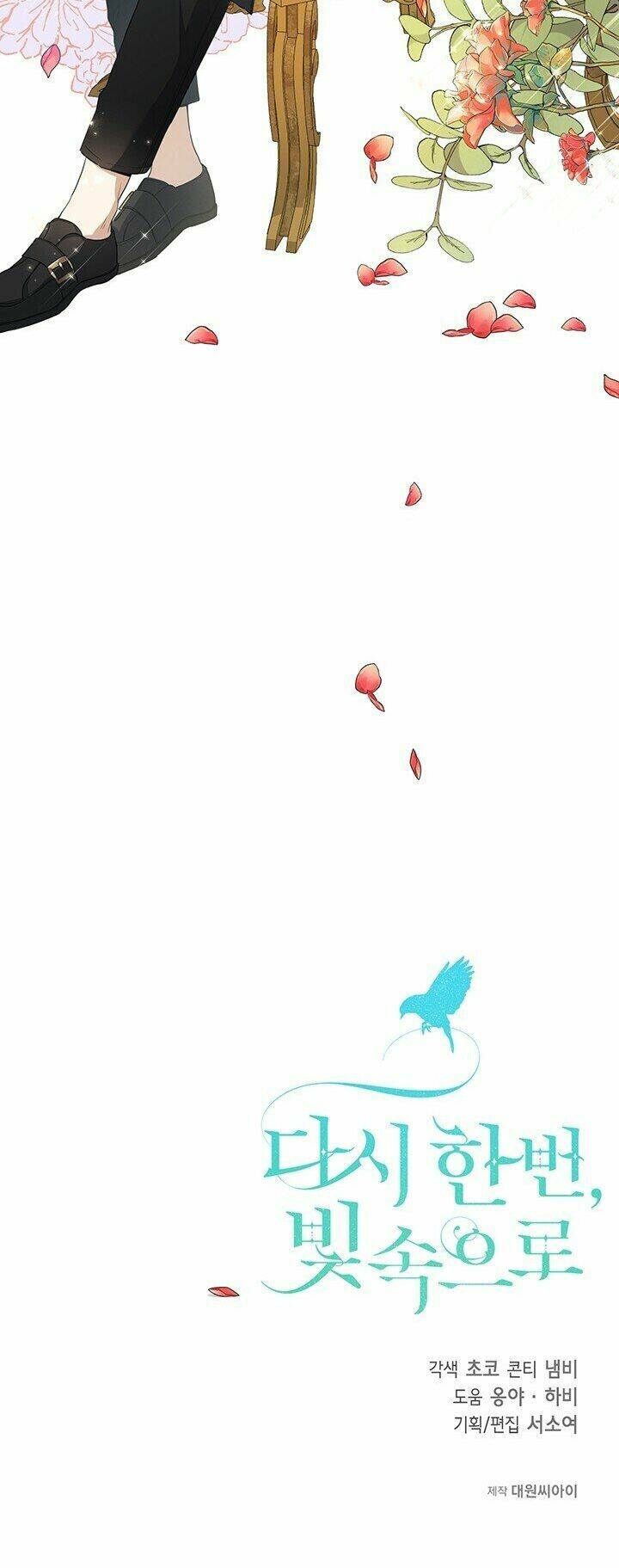 Lần Nữa Toả Sáng Chapter 15 - Trang 2