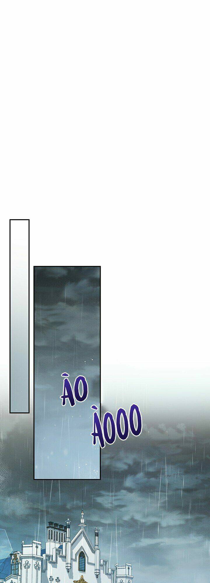 Lần Nữa Toả Sáng Chapter 15 - Trang 2