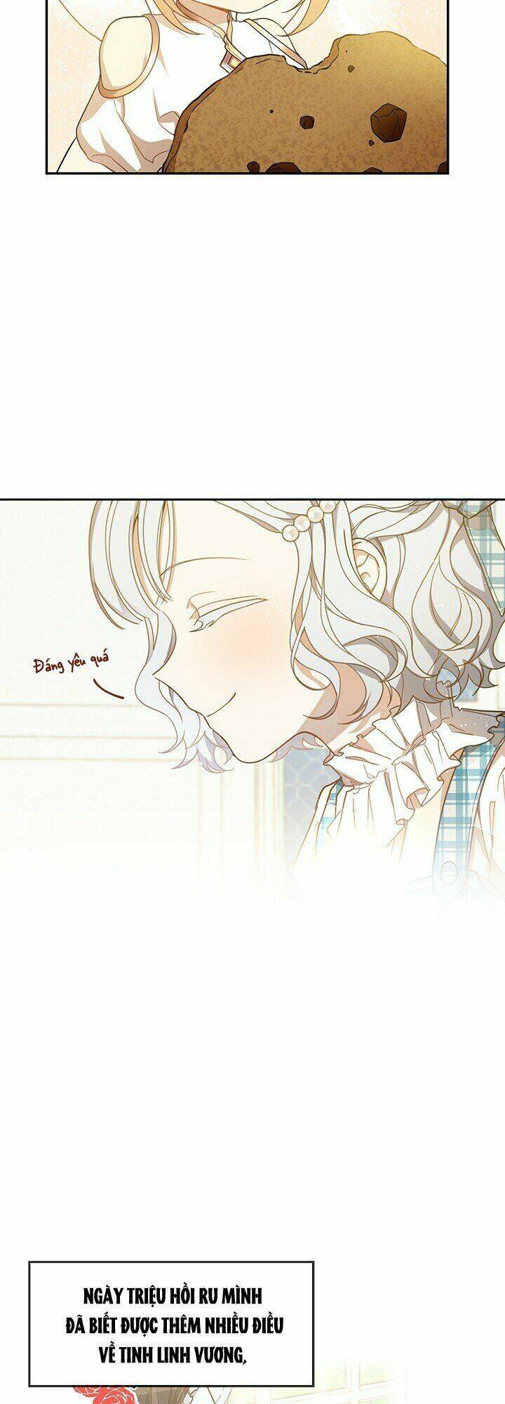 Lần Nữa Toả Sáng Chapter 15 - Trang 2