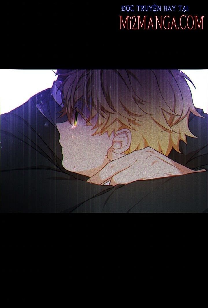 Lần Nữa Toả Sáng Chapter 16.5 - Trang 2