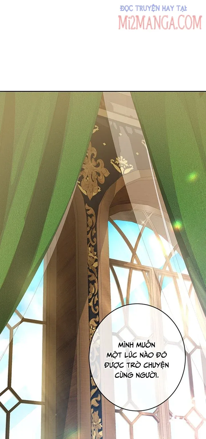Lần Nữa Toả Sáng Chapter 16.5 - Trang 2