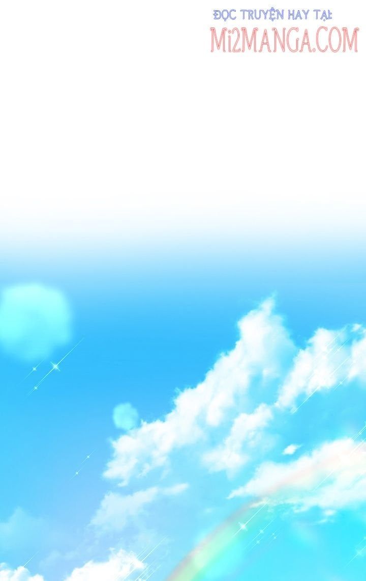Lần Nữa Toả Sáng Chapter 16.5 - Trang 2
