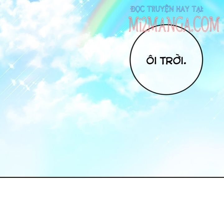 Lần Nữa Toả Sáng Chapter 16.5 - Trang 2