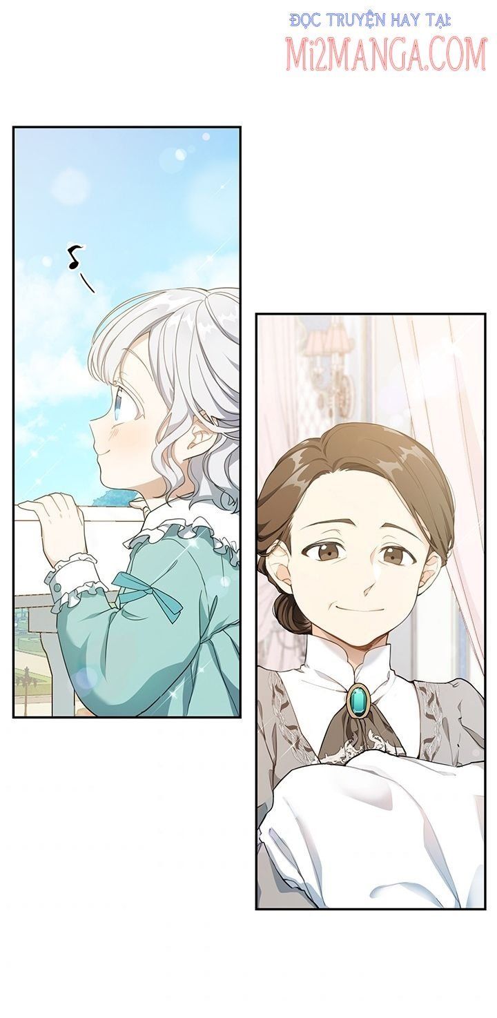 Lần Nữa Toả Sáng Chapter 16.5 - Trang 2