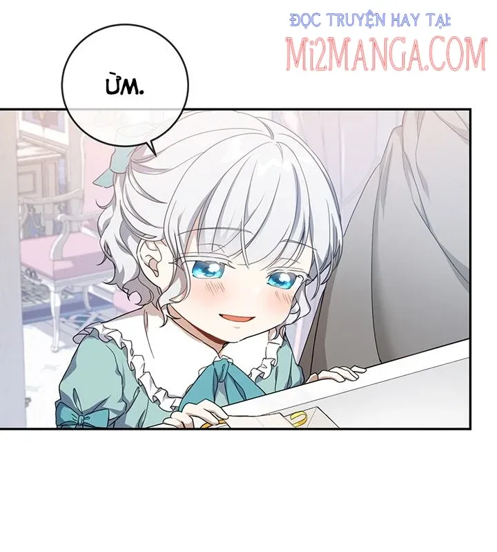 Lần Nữa Toả Sáng Chapter 16.5 - Trang 2