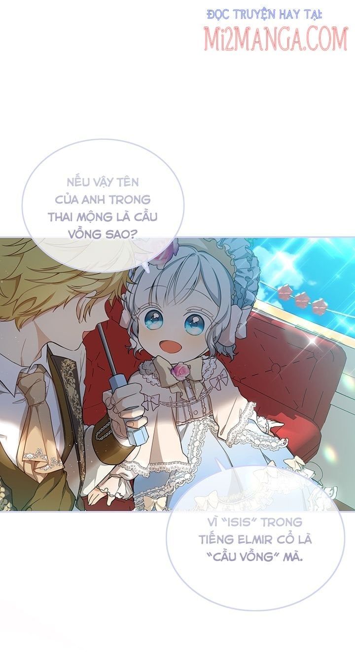 Lần Nữa Toả Sáng Chapter 16.5 - Trang 2