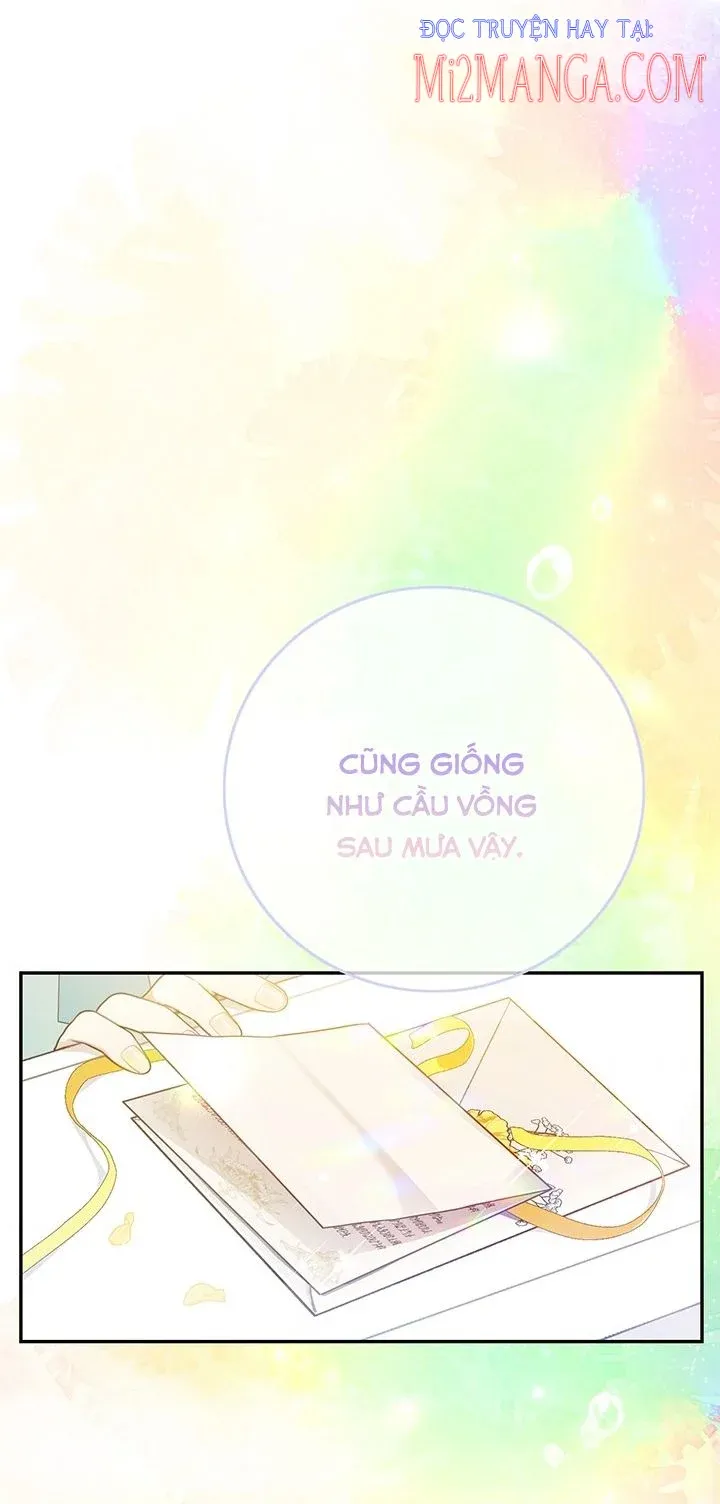 Lần Nữa Toả Sáng Chapter 16.5 - Trang 2