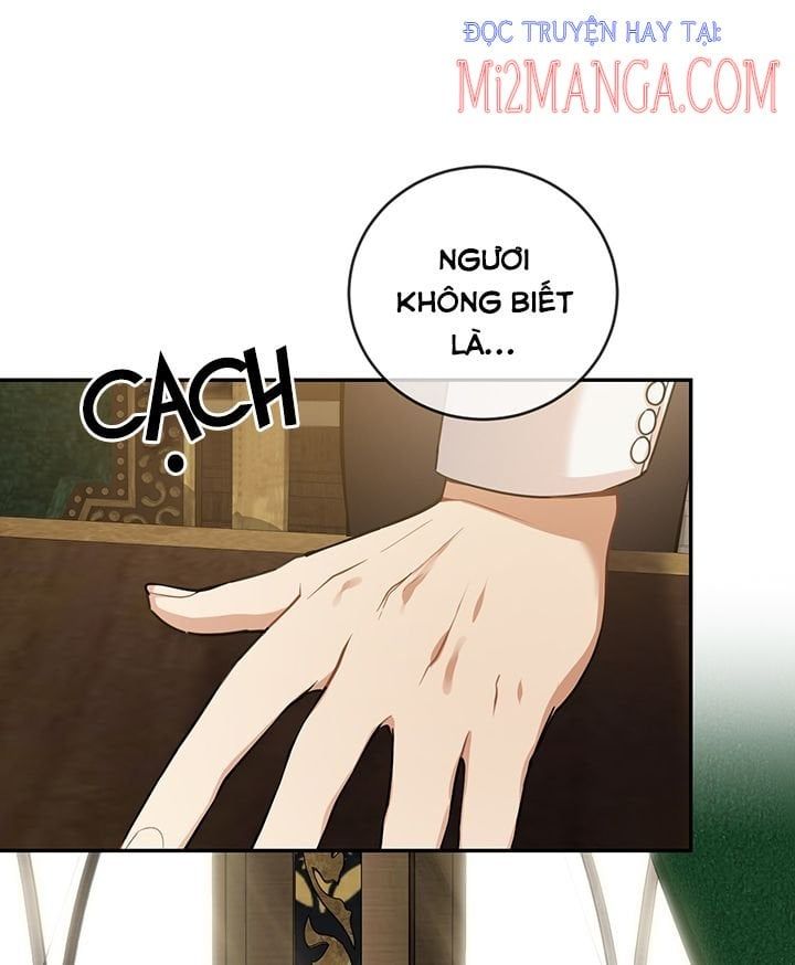 Lần Nữa Toả Sáng Chapter 16.5 - Trang 2