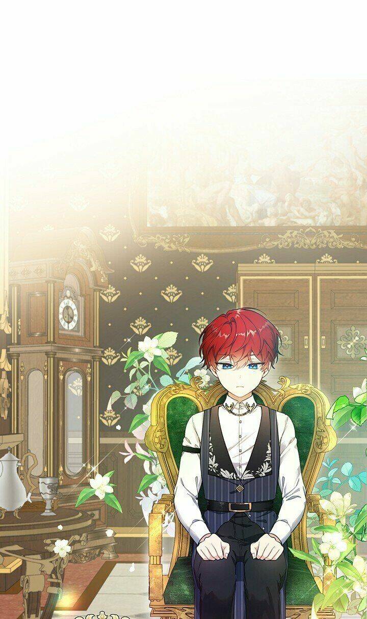 Lần Nữa Toả Sáng Chapter 16 - Trang 2