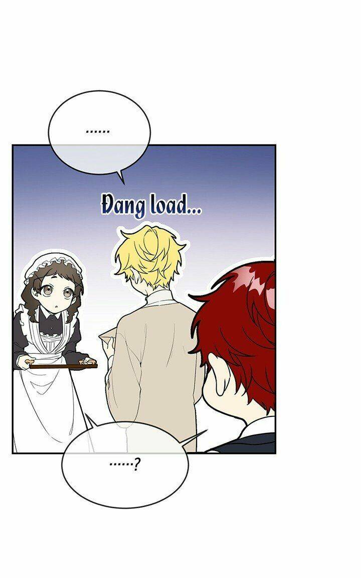 Lần Nữa Toả Sáng Chapter 16 - Trang 2