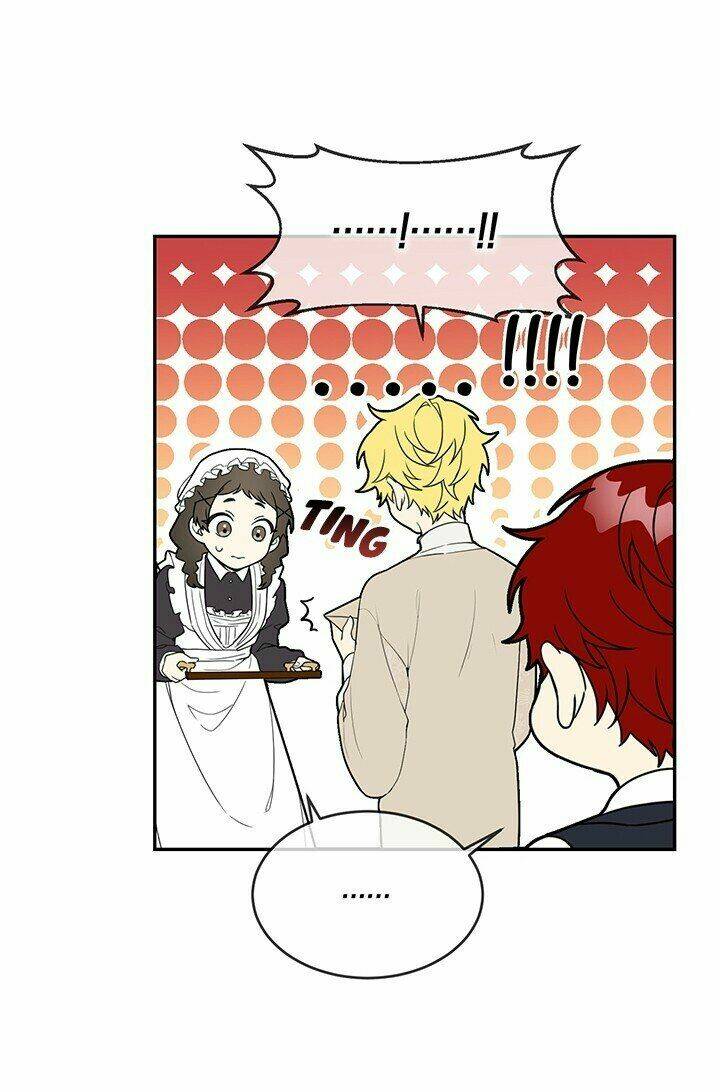 Lần Nữa Toả Sáng Chapter 16 - Trang 2