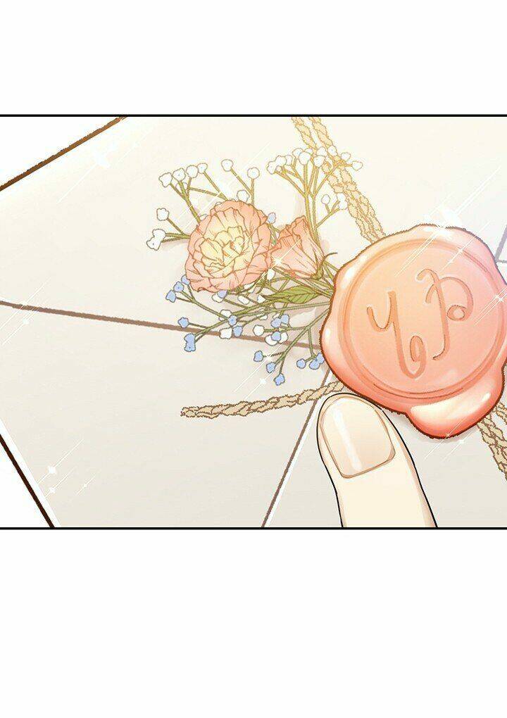 Lần Nữa Toả Sáng Chapter 16 - Trang 2