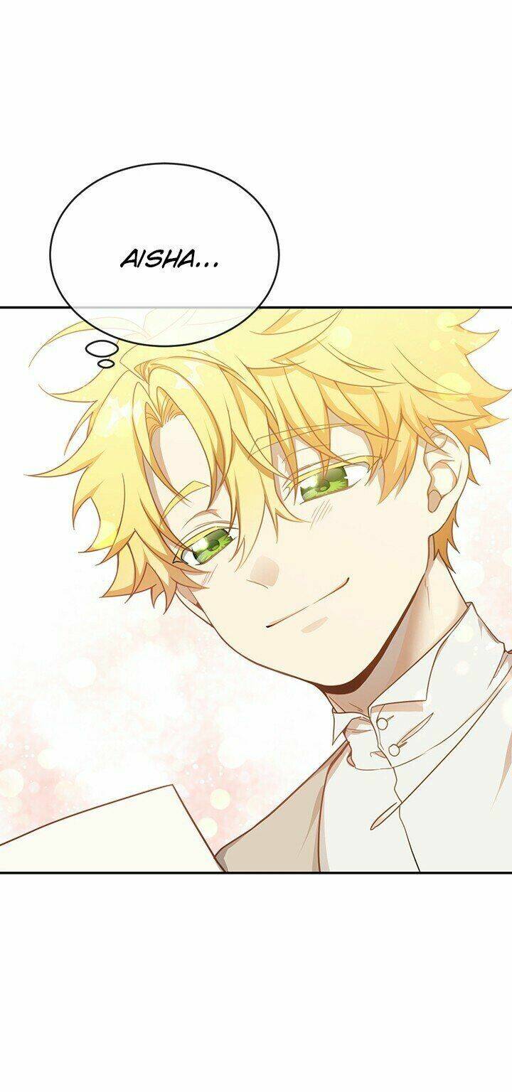 Lần Nữa Toả Sáng Chapter 16 - Trang 2