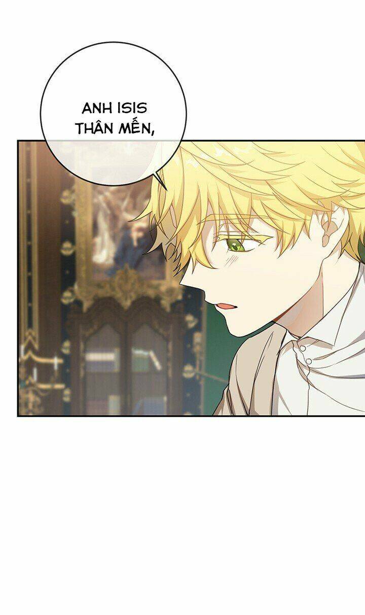 Lần Nữa Toả Sáng Chapter 16 - Trang 2