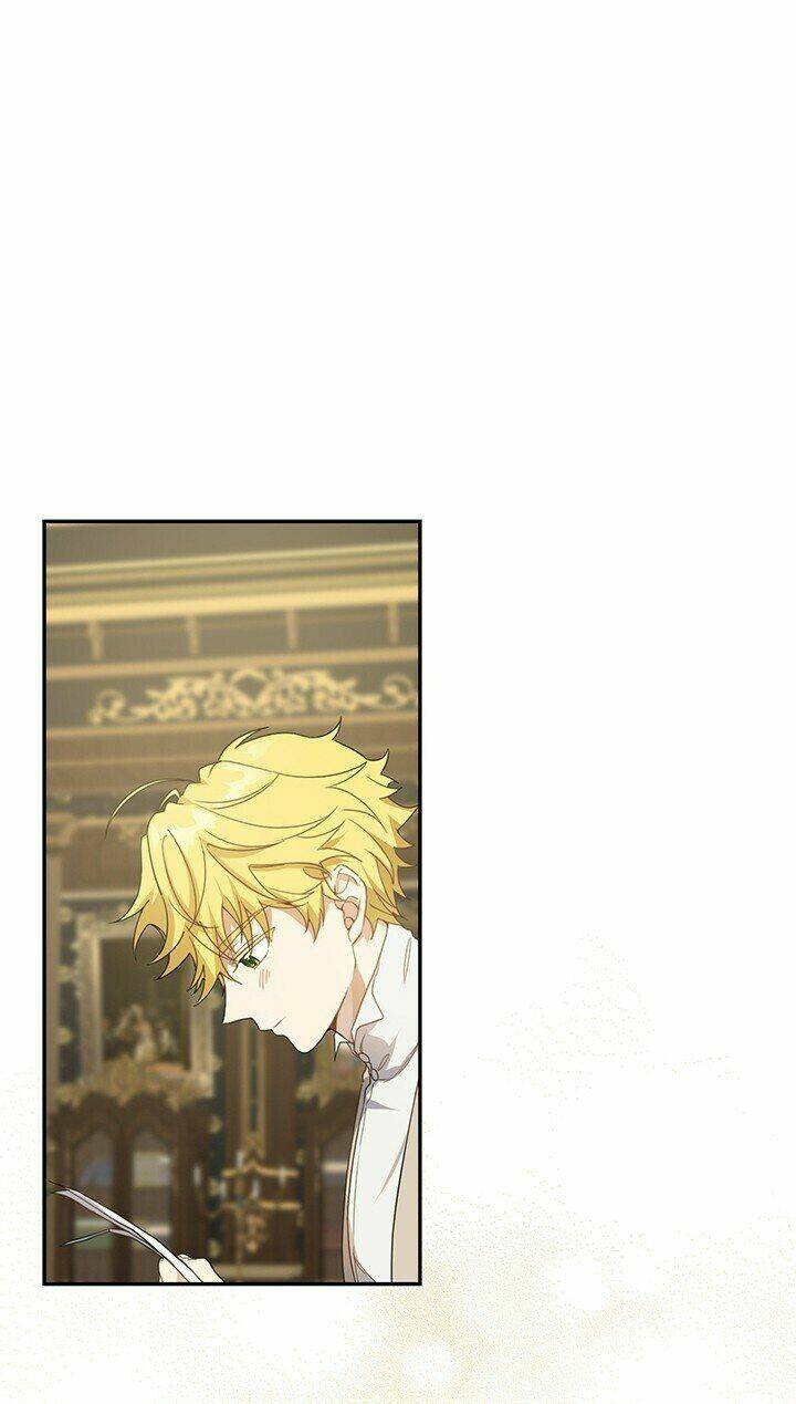 Lần Nữa Toả Sáng Chapter 16 - Trang 2