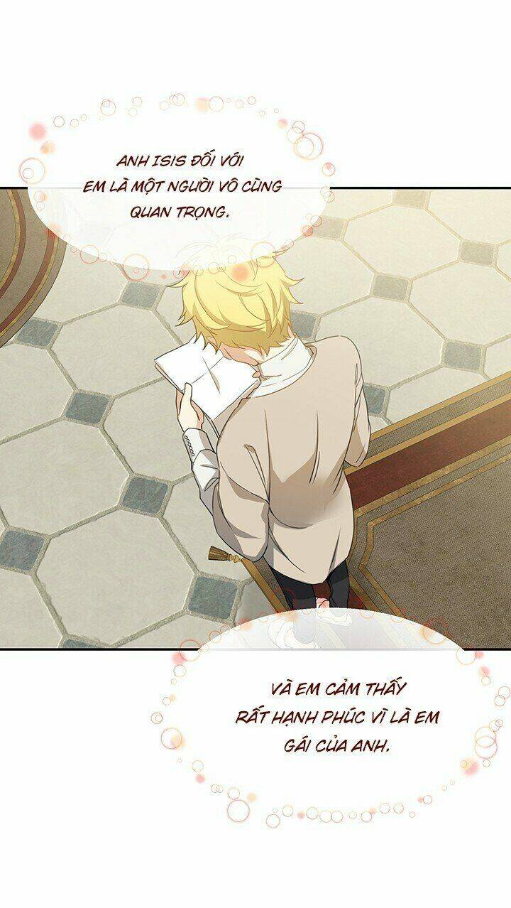 Lần Nữa Toả Sáng Chapter 16 - Trang 2