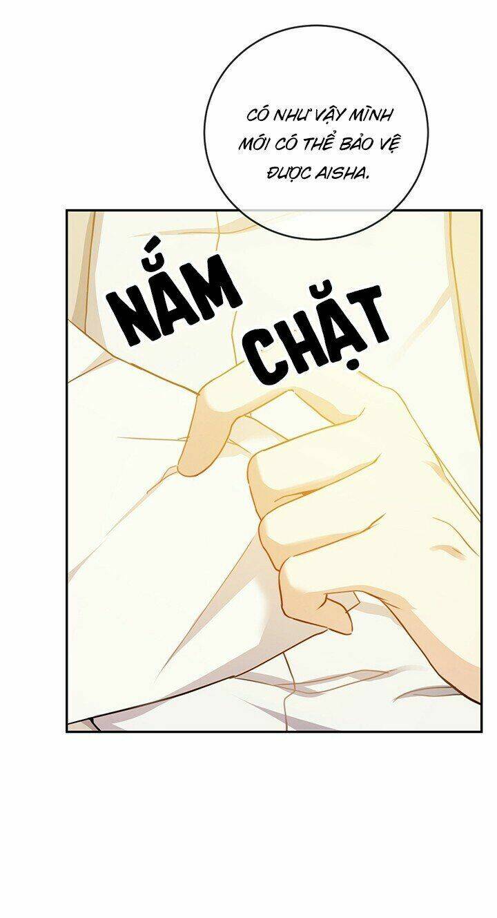 Lần Nữa Toả Sáng Chapter 16 - Trang 2