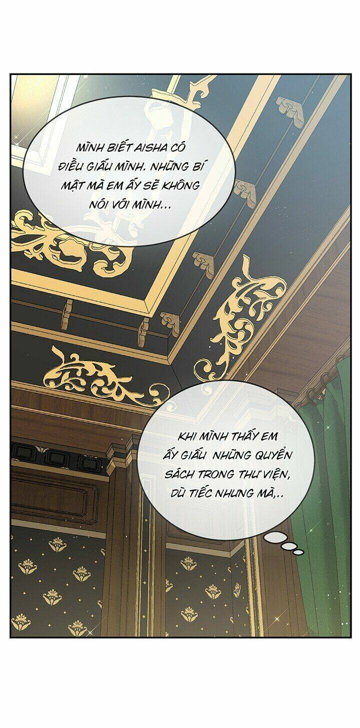 Lần Nữa Toả Sáng Chapter 16 - Trang 2