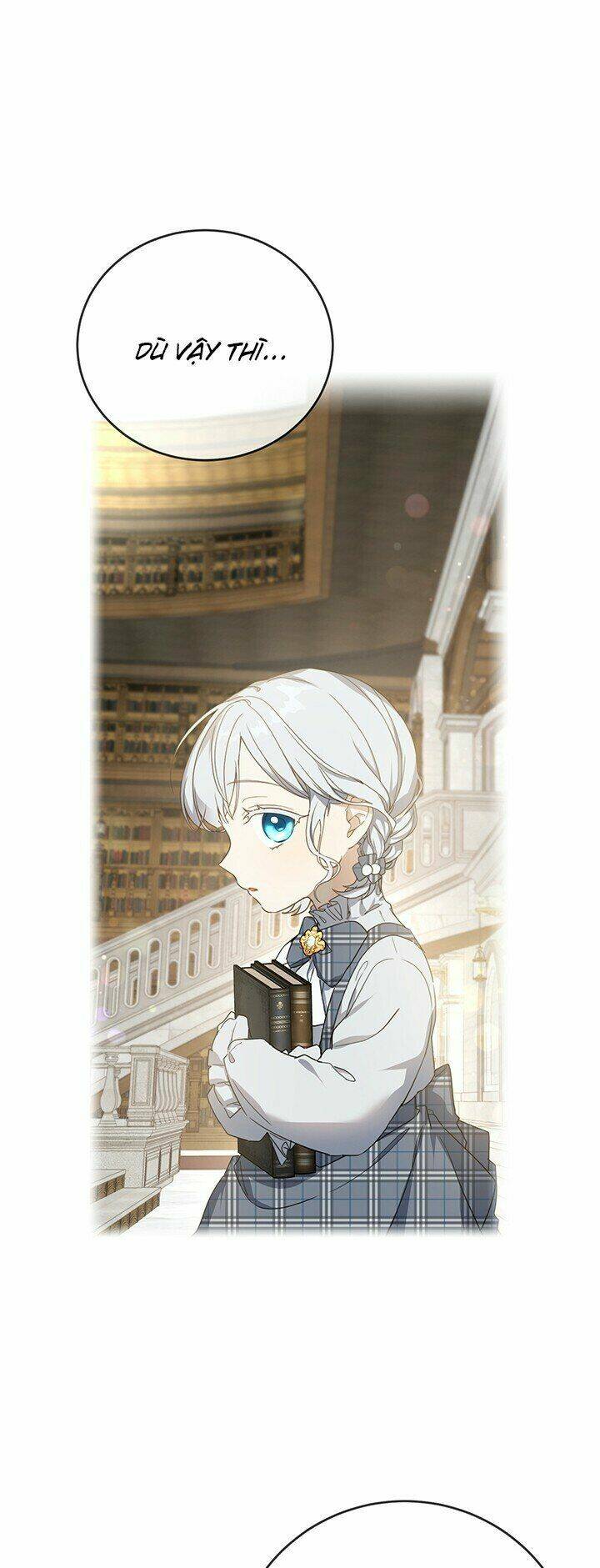 Lần Nữa Toả Sáng Chapter 16 - Trang 2