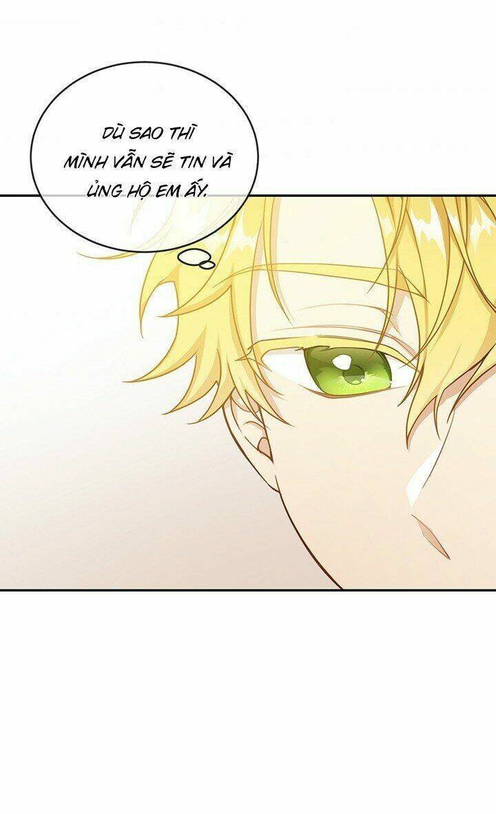 Lần Nữa Toả Sáng Chapter 16 - Trang 2