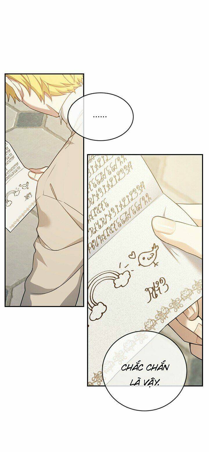 Lần Nữa Toả Sáng Chapter 16 - Trang 2