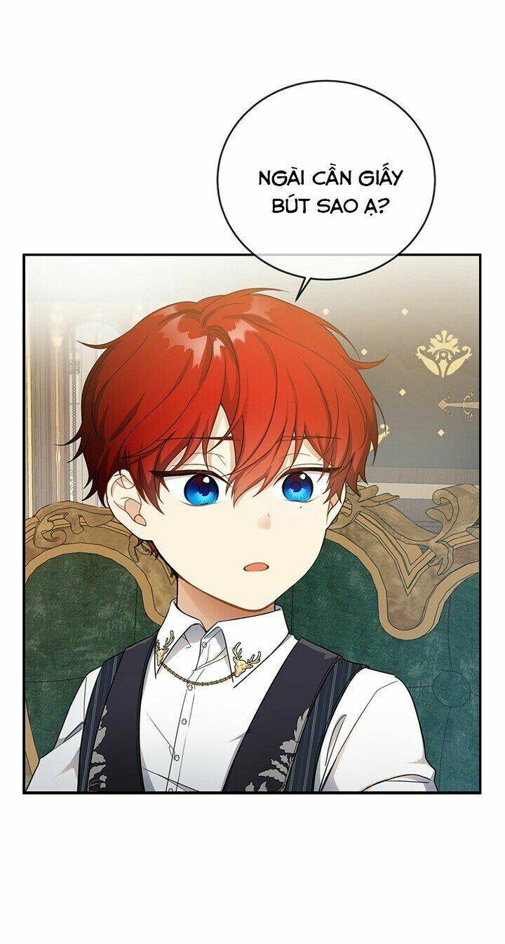 Lần Nữa Toả Sáng Chapter 16 - Trang 2