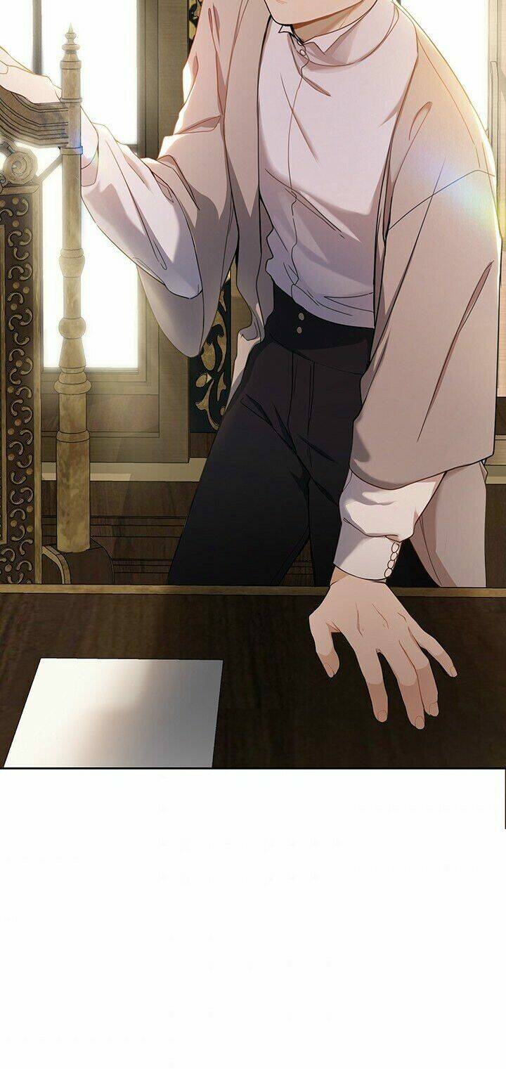 Lần Nữa Toả Sáng Chapter 16 - Trang 2