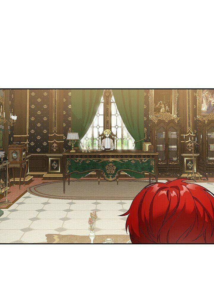 Lần Nữa Toả Sáng Chapter 16 - Trang 2