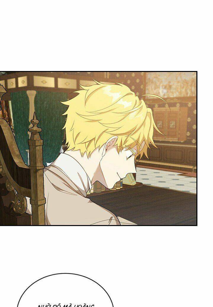 Lần Nữa Toả Sáng Chapter 16 - Trang 2