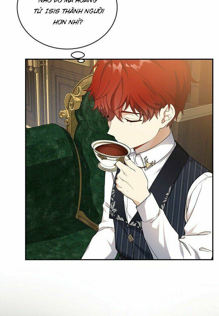 Lần Nữa Toả Sáng Chapter 16 - Trang 2