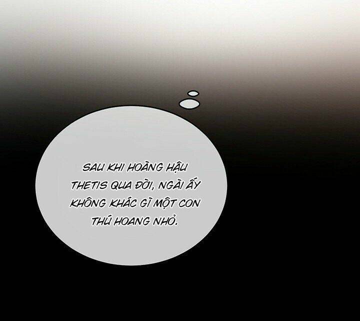 Lần Nữa Toả Sáng Chapter 16 - Trang 2