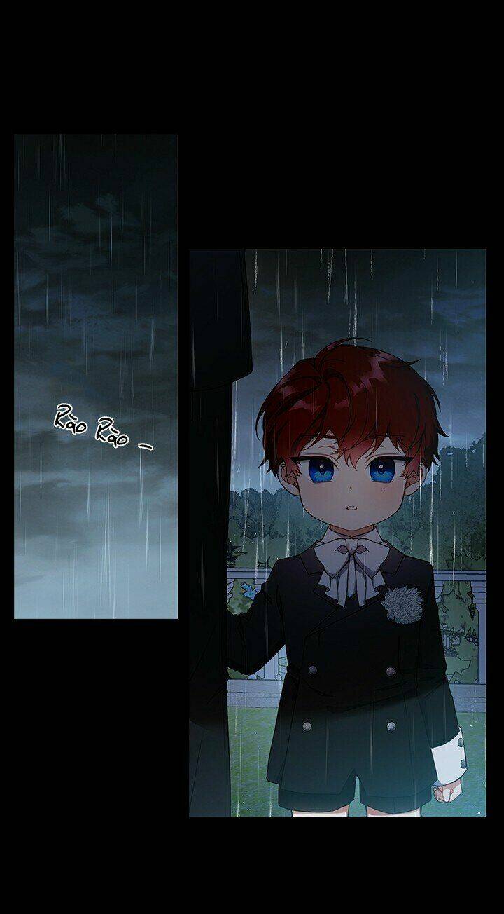 Lần Nữa Toả Sáng Chapter 16 - Trang 2