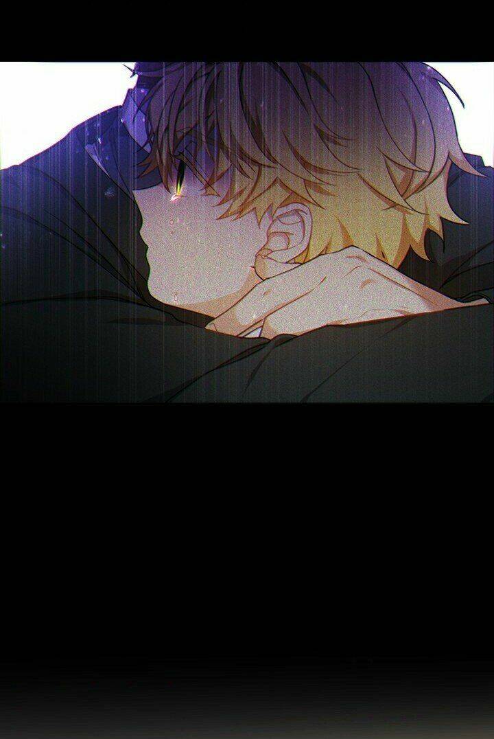 Lần Nữa Toả Sáng Chapter 16 - Trang 2