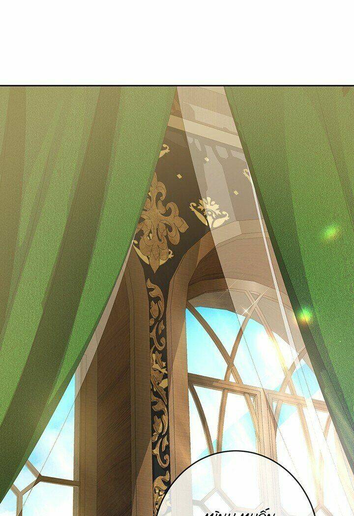 Lần Nữa Toả Sáng Chapter 16 - Trang 2