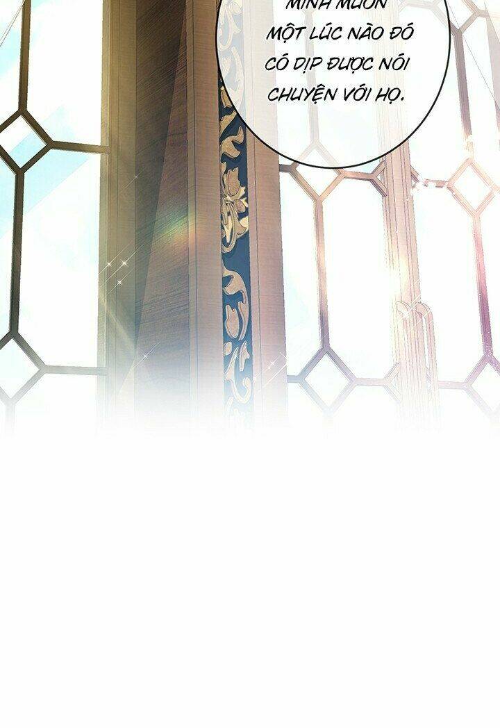 Lần Nữa Toả Sáng Chapter 16 - Trang 2