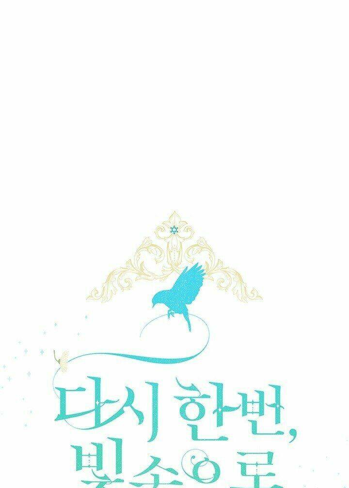 Lần Nữa Toả Sáng Chapter 16 - Trang 2