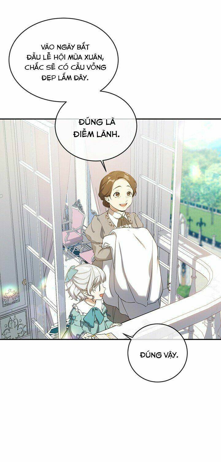 Lần Nữa Toả Sáng Chapter 16 - Trang 2