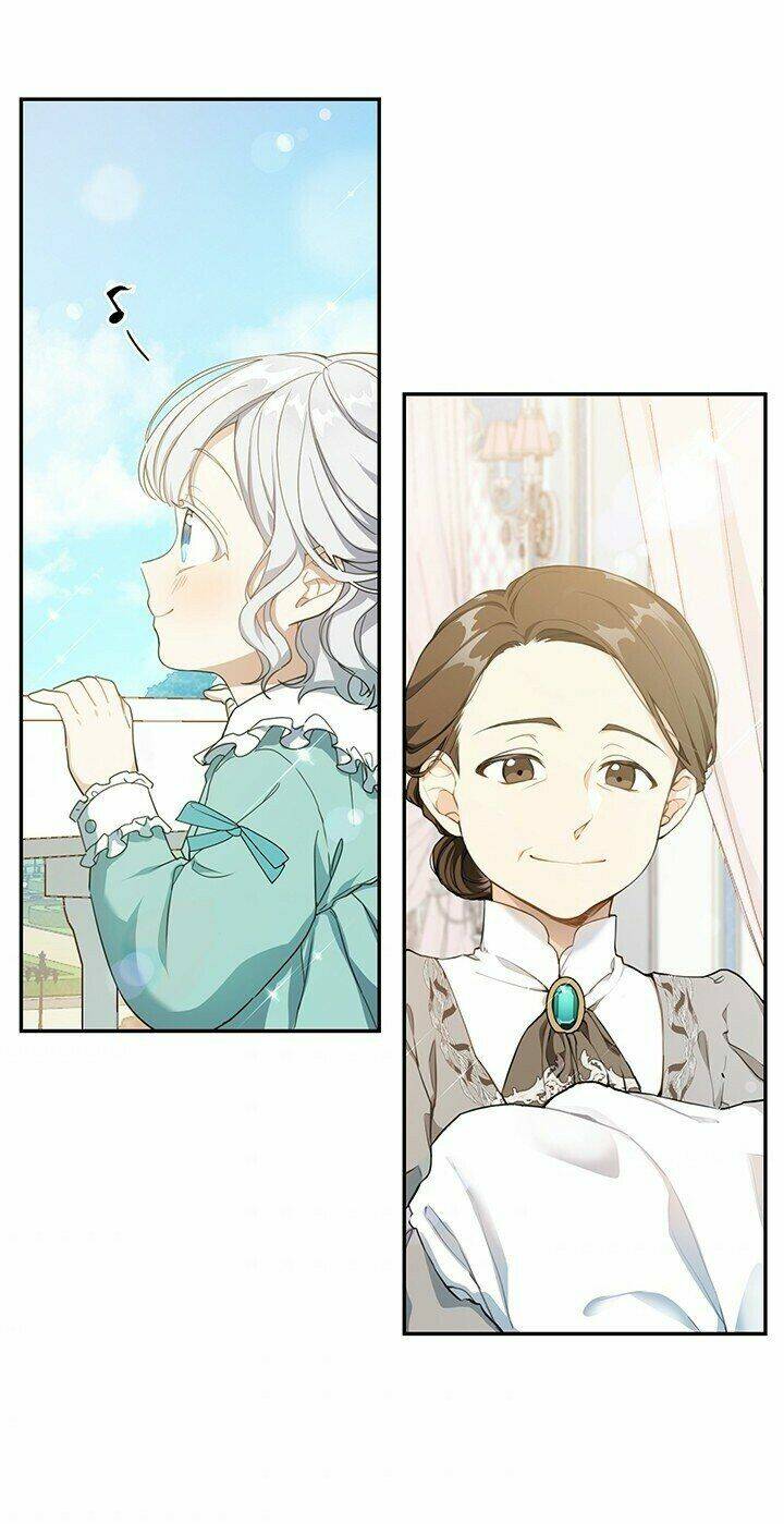 Lần Nữa Toả Sáng Chapter 16 - Trang 2